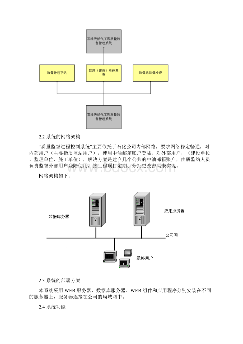 质量监督过程控制系统技术方案.docx_第3页