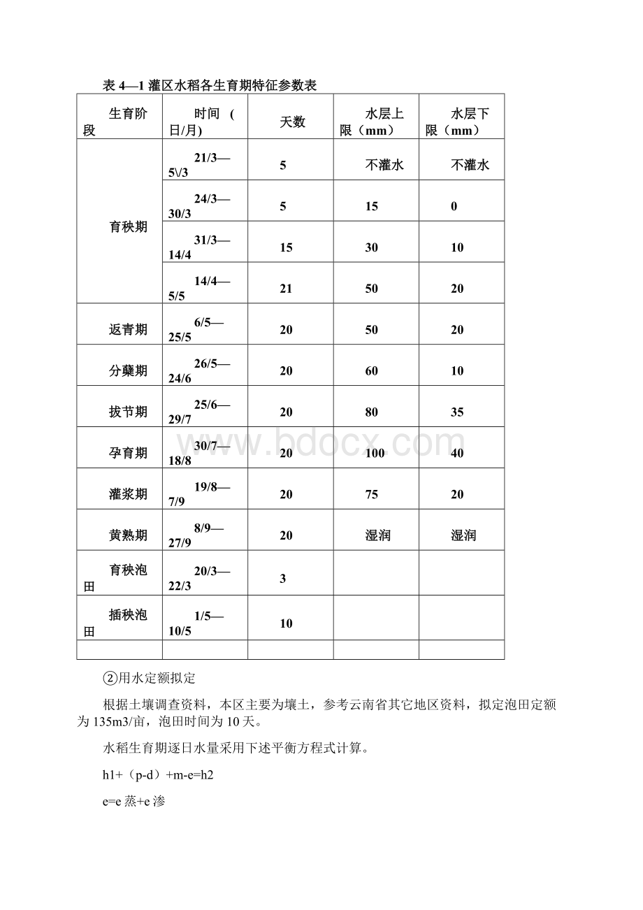 灌溉定额.docx_第2页