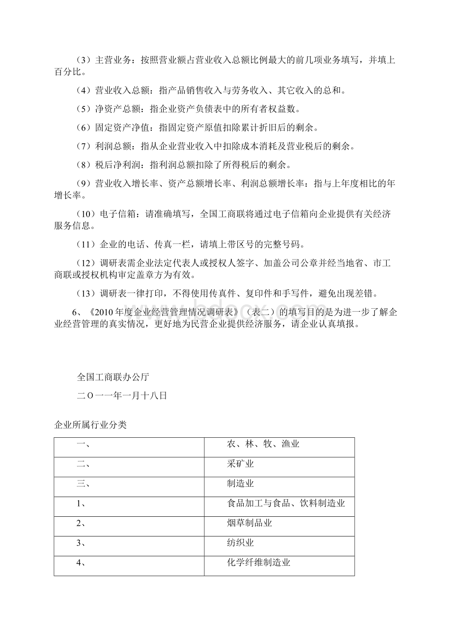 全国工商联上规模民营企业调研表.docx_第3页