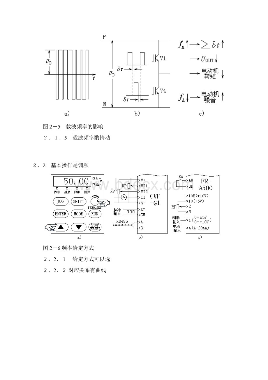 熟悉功能识变频.docx_第3页