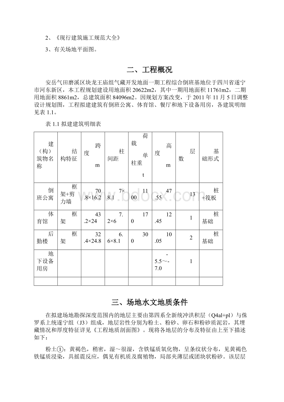 降水井施工方案Word文件下载.docx_第2页