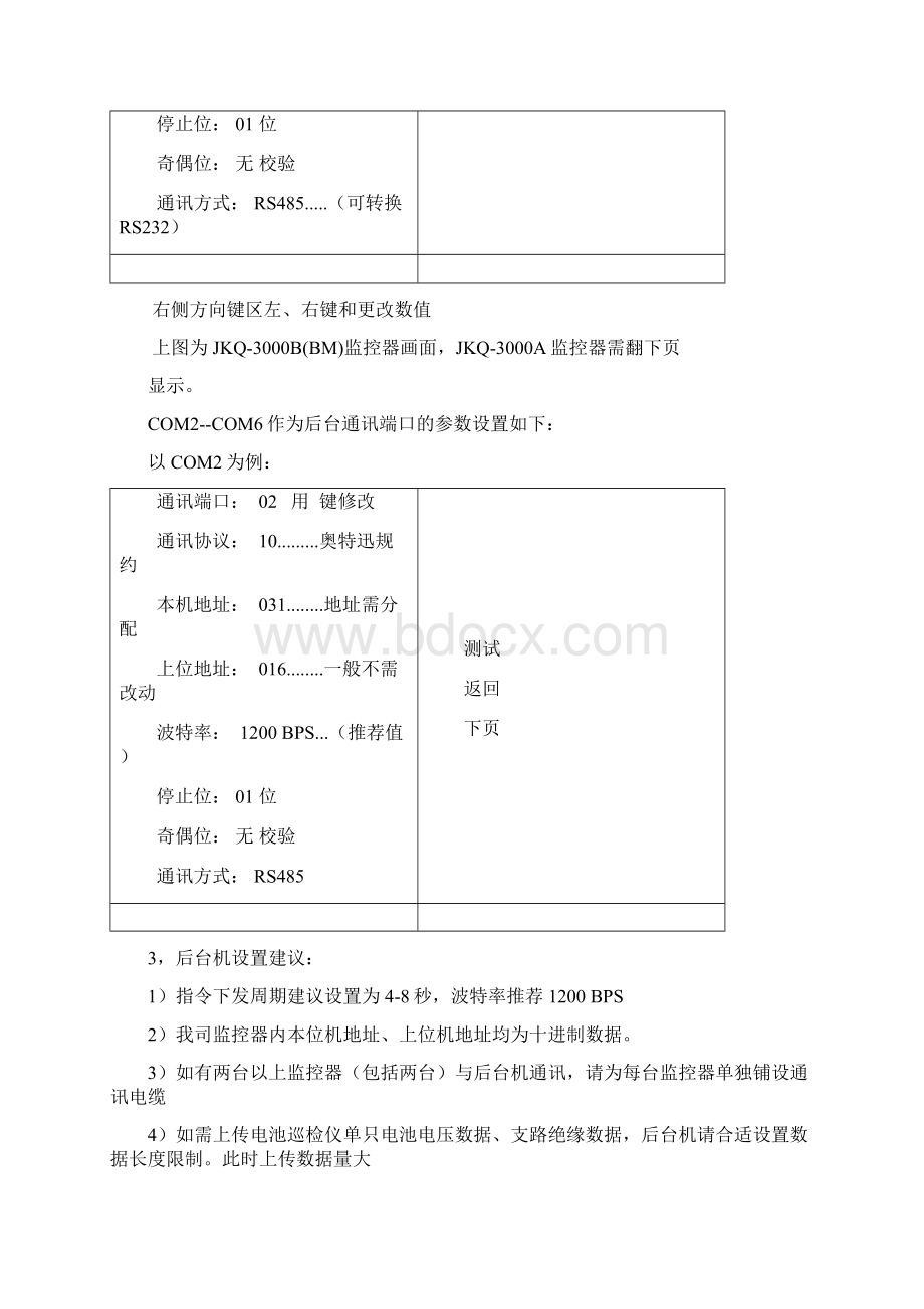 奥特迅jkq3000ab.docx_第3页