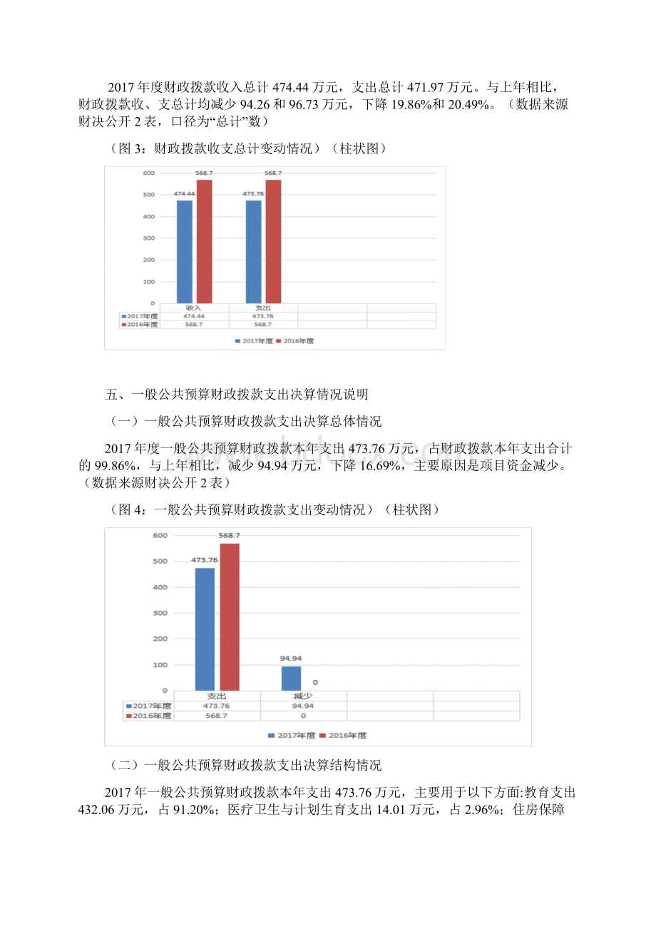 仪陇歧山小学校Word格式文档下载.docx_第3页