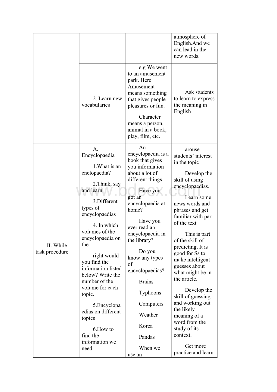 上海牛津英语A教案MU.docx_第2页