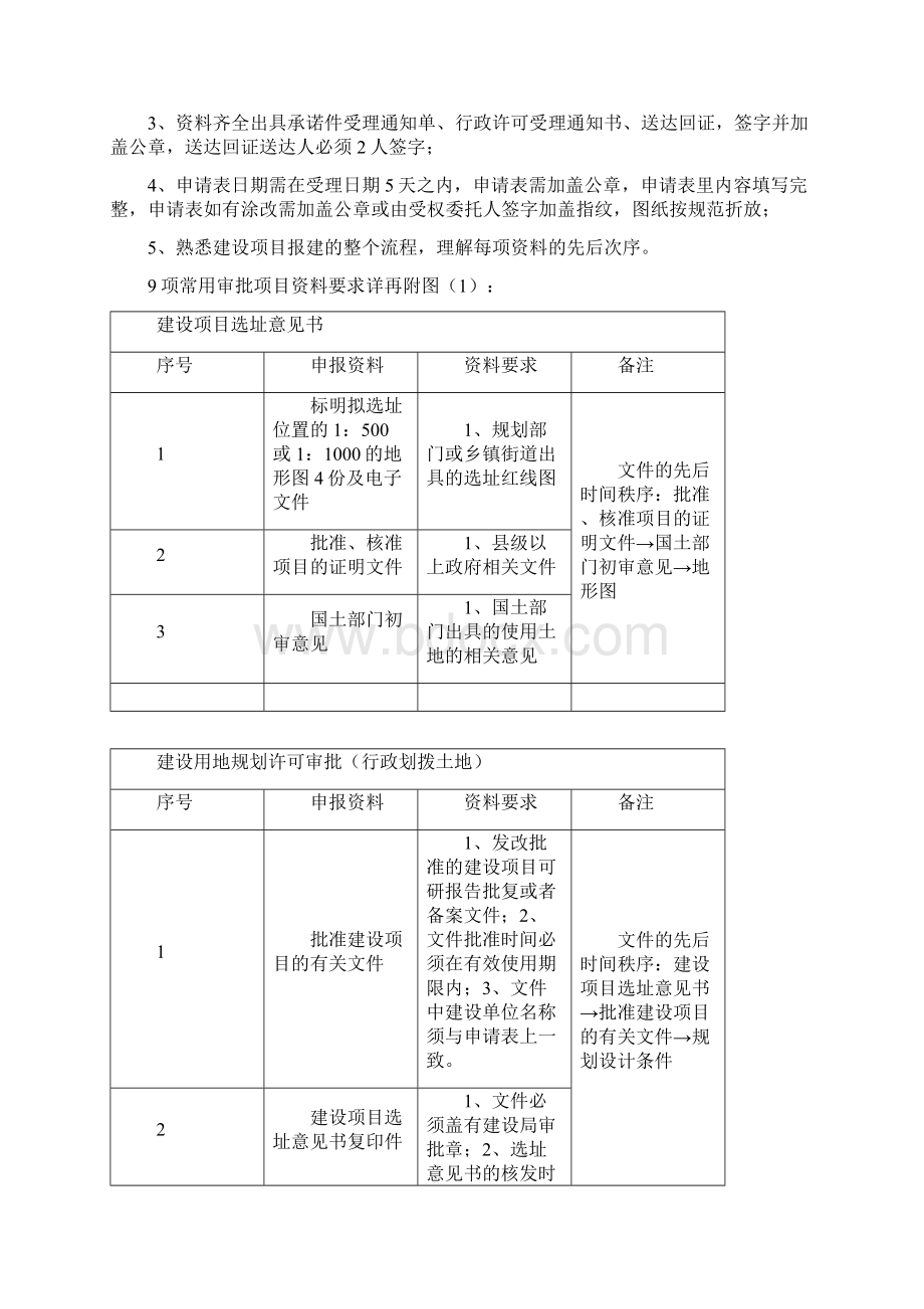 行政服务中心建设窗口精细化管理方案.docx_第2页