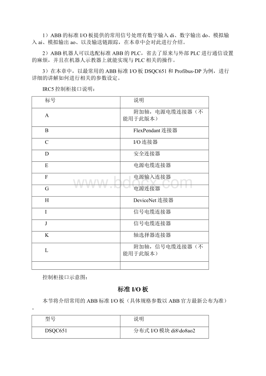 AJA机器人的IO通信.docx_第2页