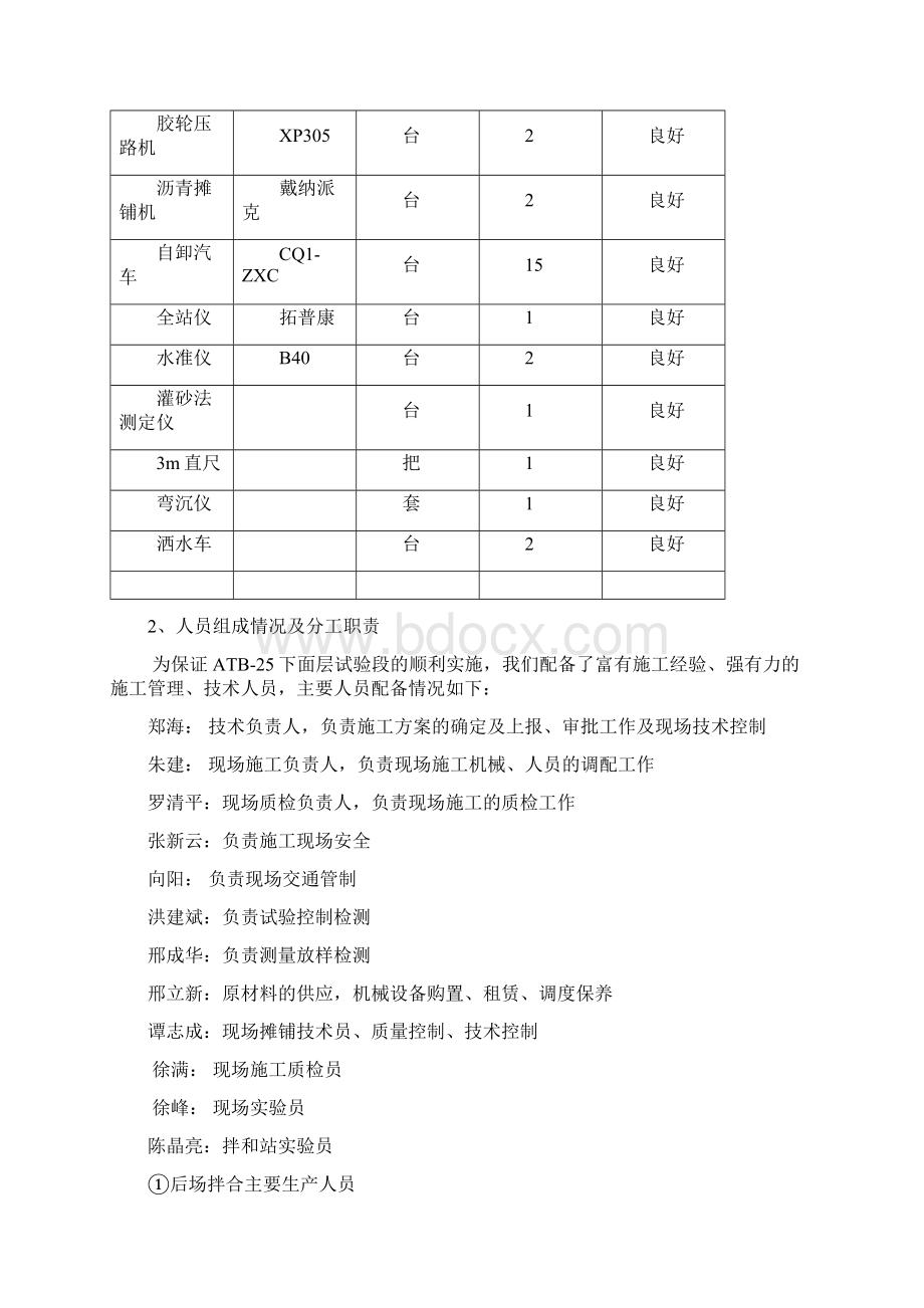 ATB25试验段施工总结.docx_第2页