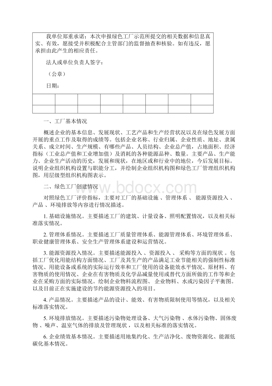 安徽绿色工厂建设评价和管理办法.docx_第3页