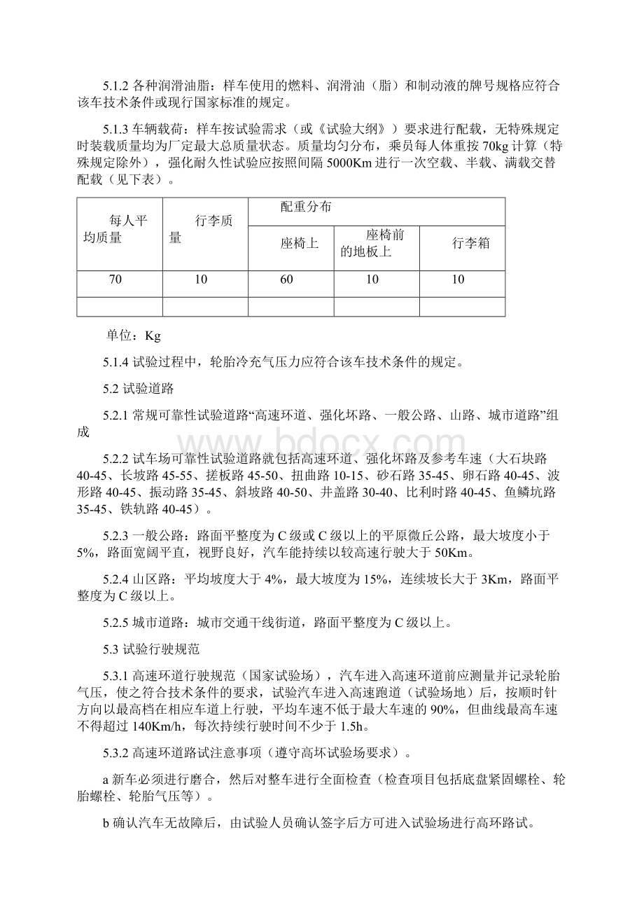 02量产车试验技术规范文档格式.docx_第3页