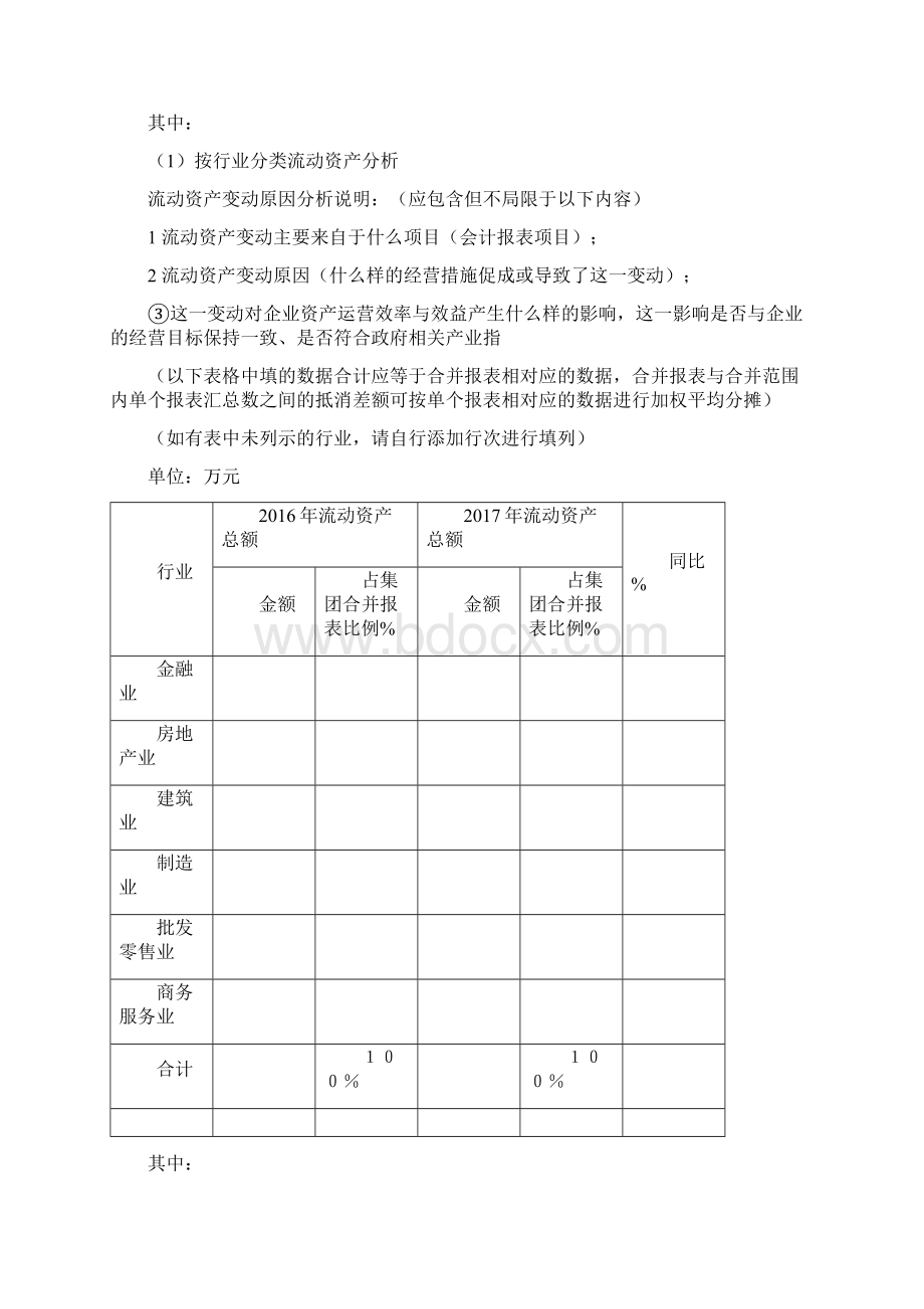 财务情况说明内容.docx_第3页