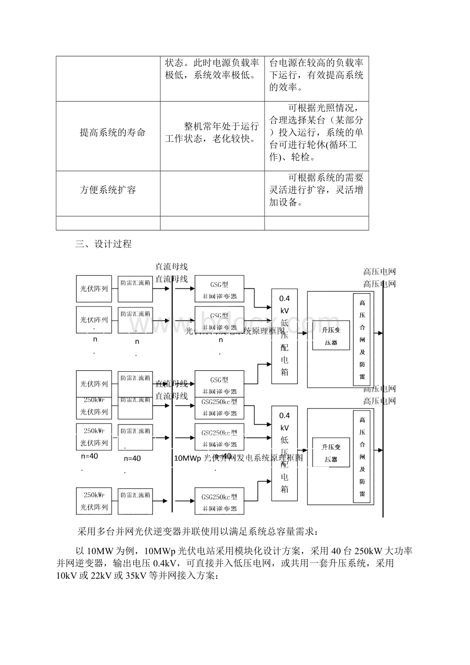 光伏并网逆变电源选型指南定稿.docx_第2页