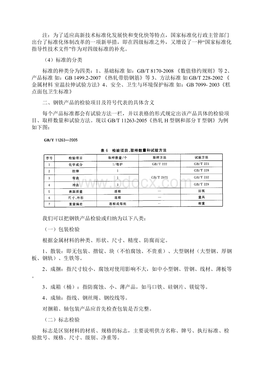 钢铁检验培训Word文件下载.docx_第3页