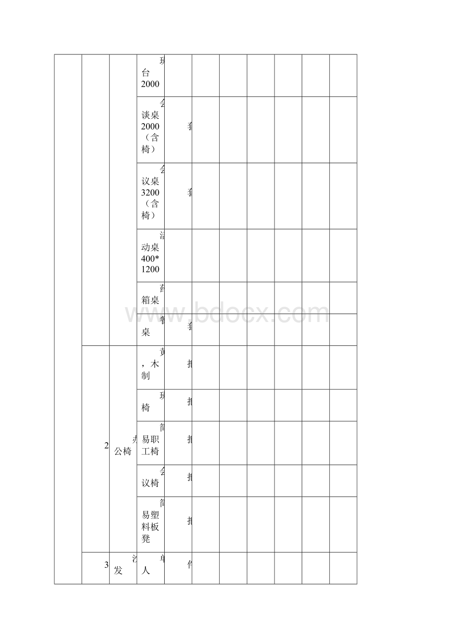 工程进场物资准备Word格式文档下载.docx_第2页