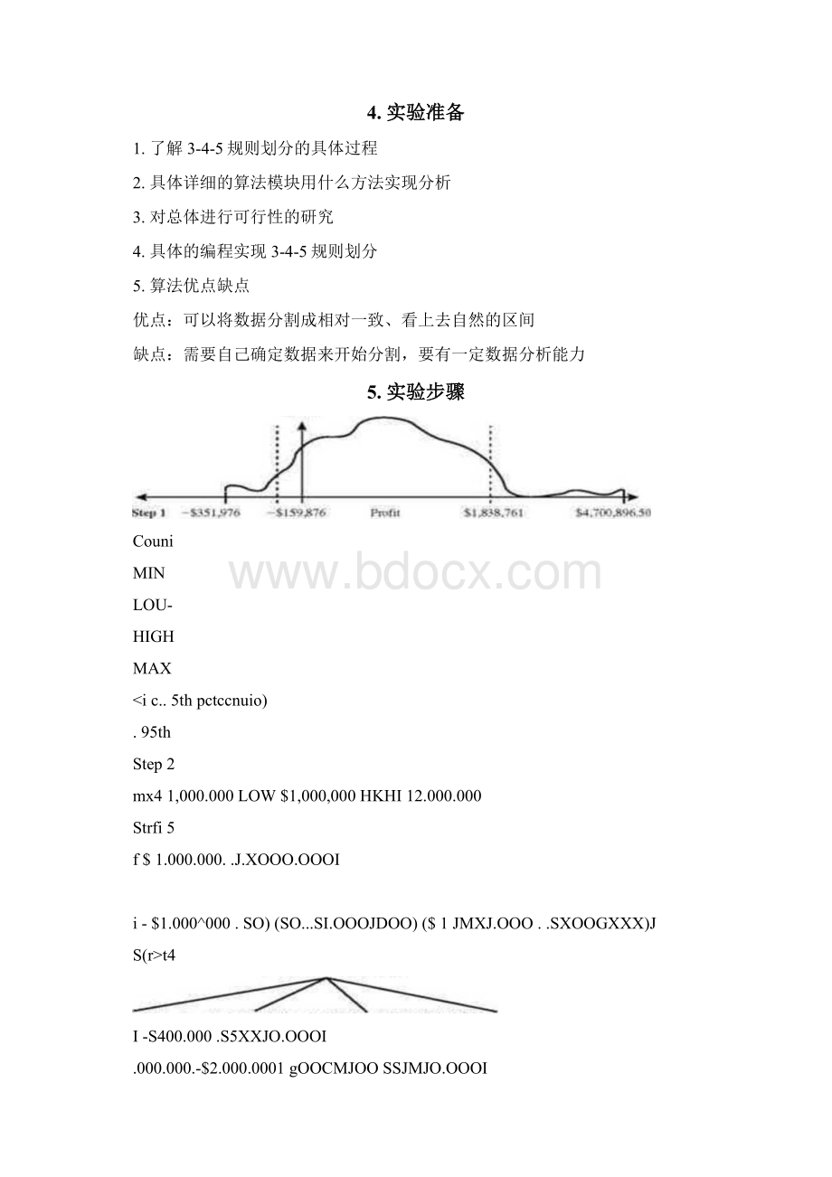 数据挖掘课程设计docx文档格式.docx_第2页