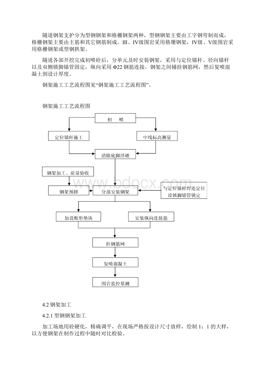 SD005钢架作业指导书.docx_第3页