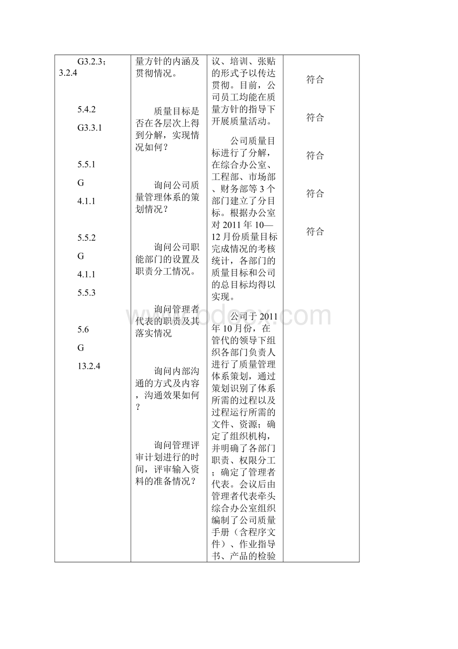 质量50430内审.docx_第3页