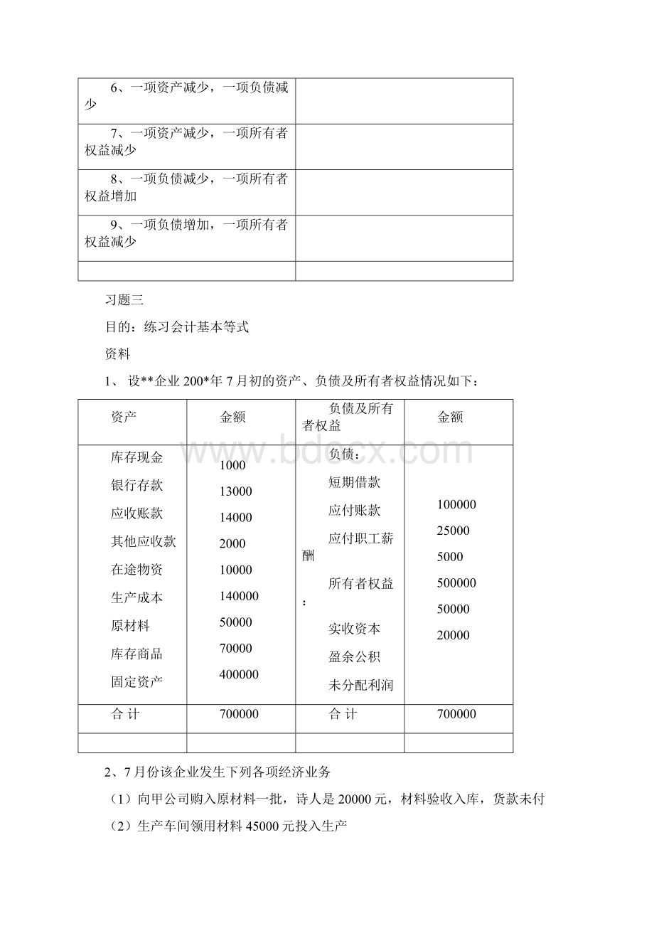 会计习题文档格式.docx_第3页