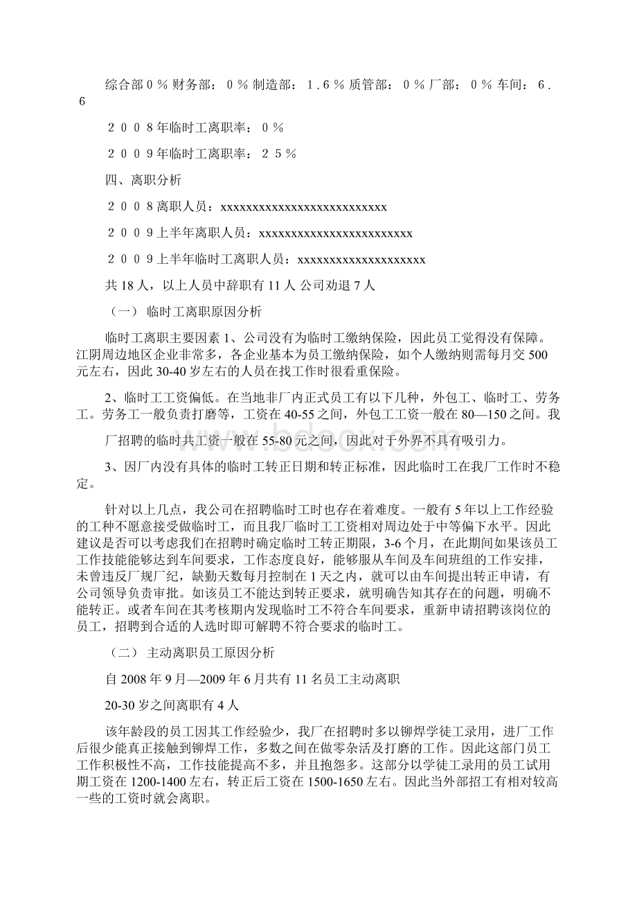 离职分析报告用途.docx_第2页