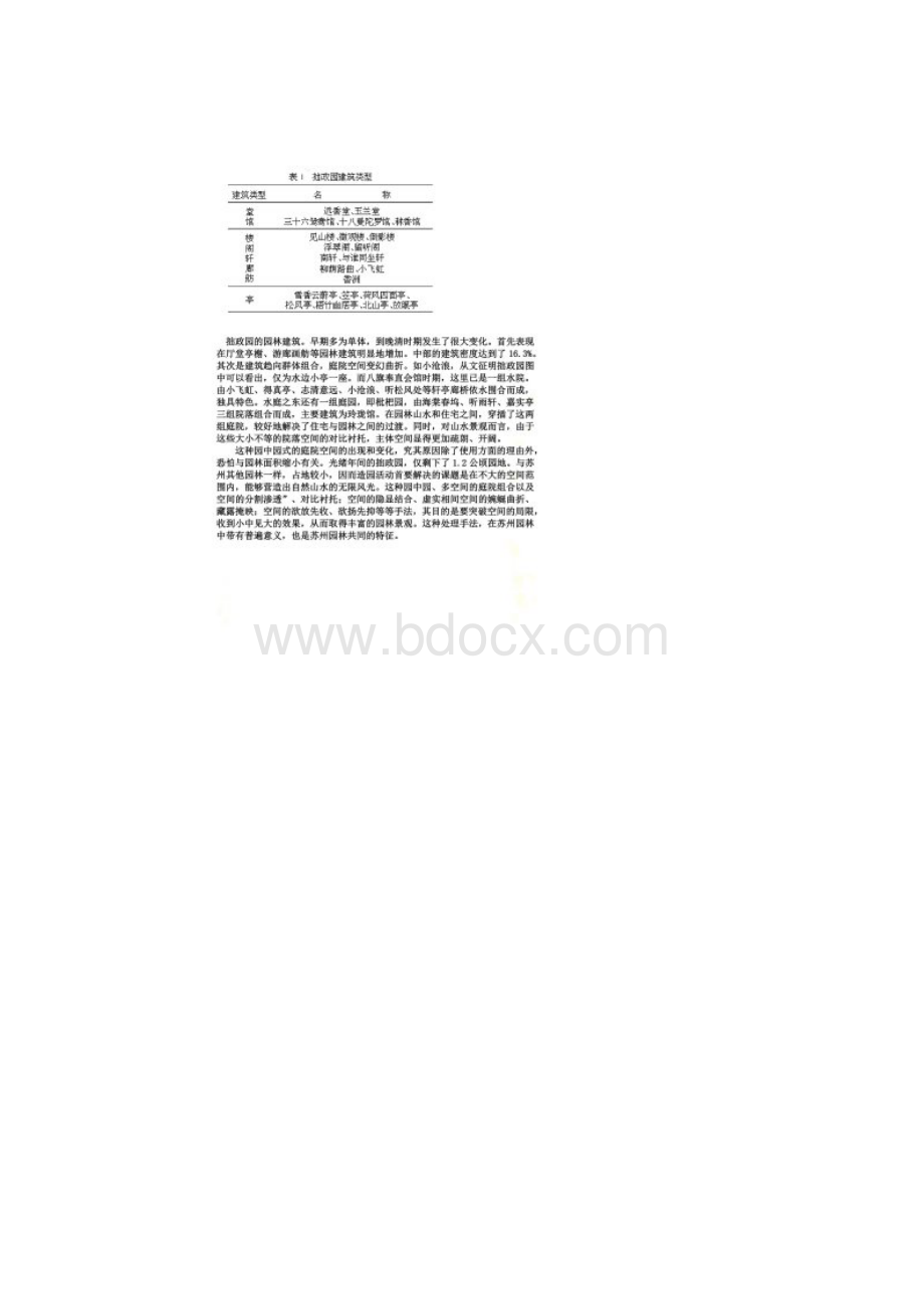 拙政园资料.docx_第3页