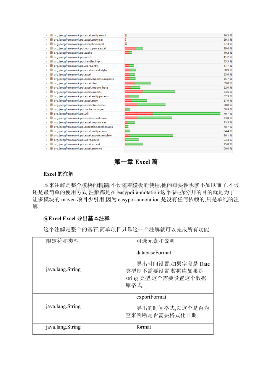 EasyPoi教程Word文件下载.docx_第2页