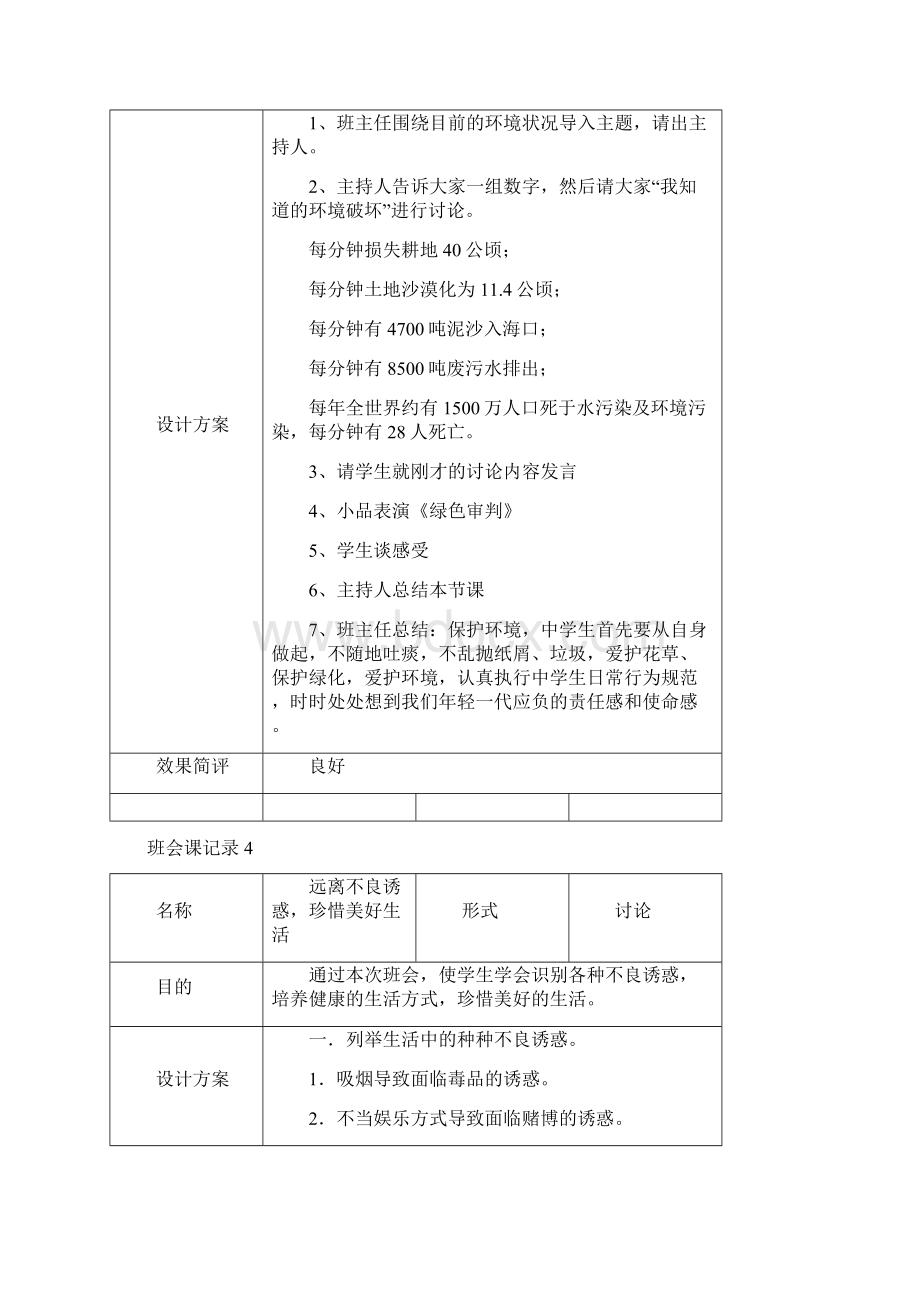 主题班会班会课记录全部doc.docx_第3页