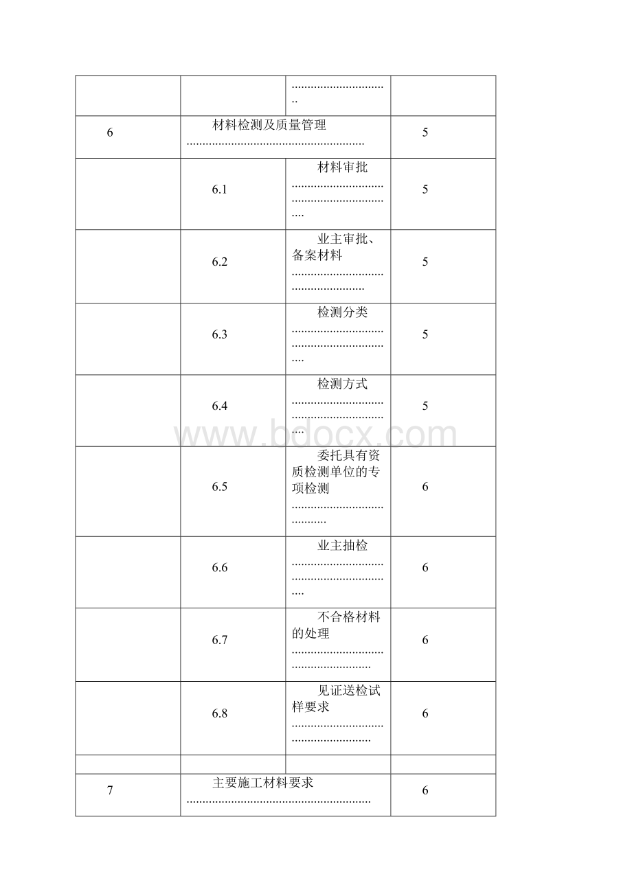 隧道试验检测方案.docx_第2页