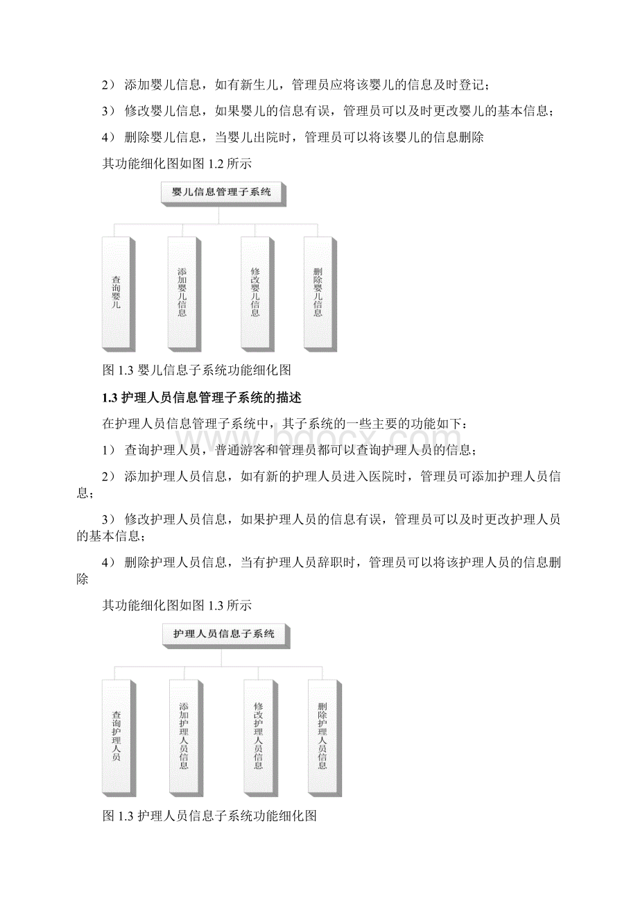 小型婴儿出生信息登记系统.docx_第3页