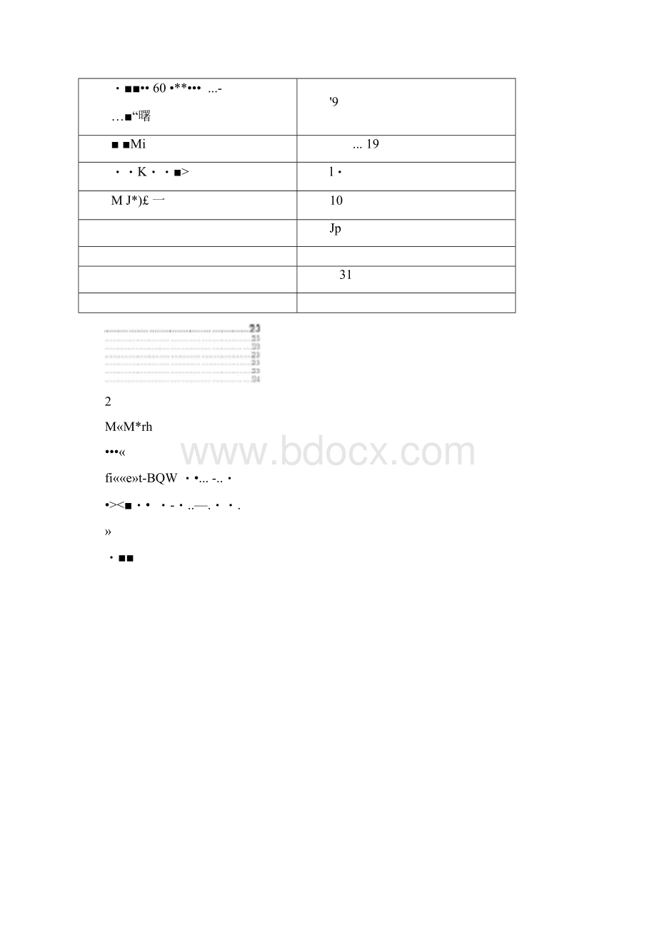 HPIntegrityrx6600服务器安装指南.docx_第2页