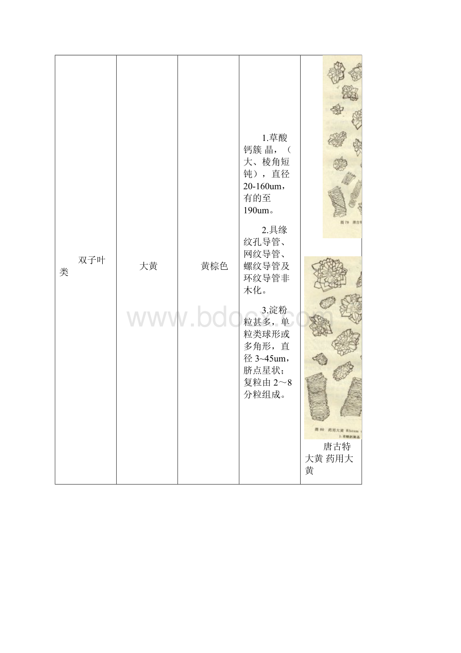 粉末鉴别汇总330.docx_第2页