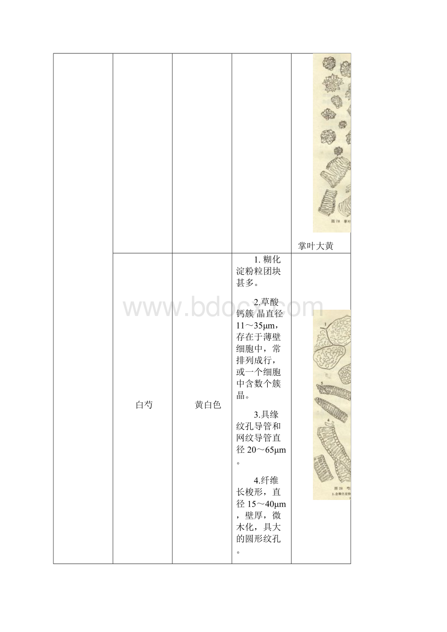 粉末鉴别汇总330.docx_第3页