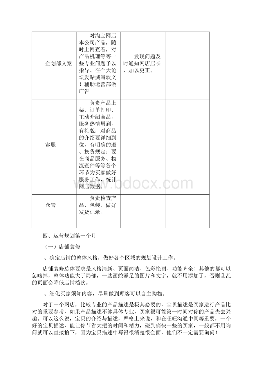 淘宝推广运营方案Word文档格式.docx_第2页