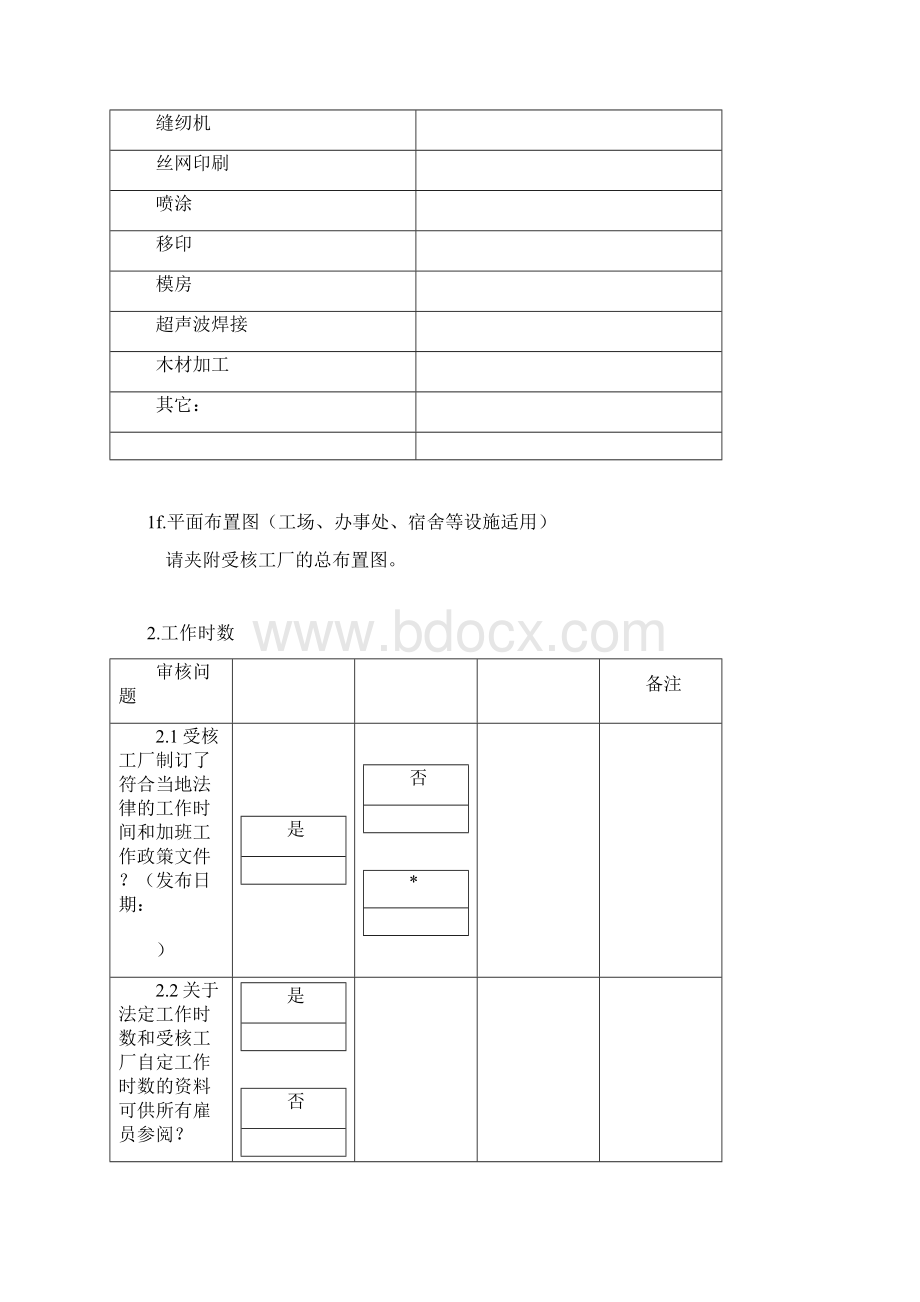 Ictc审核清单DOC.docx_第3页