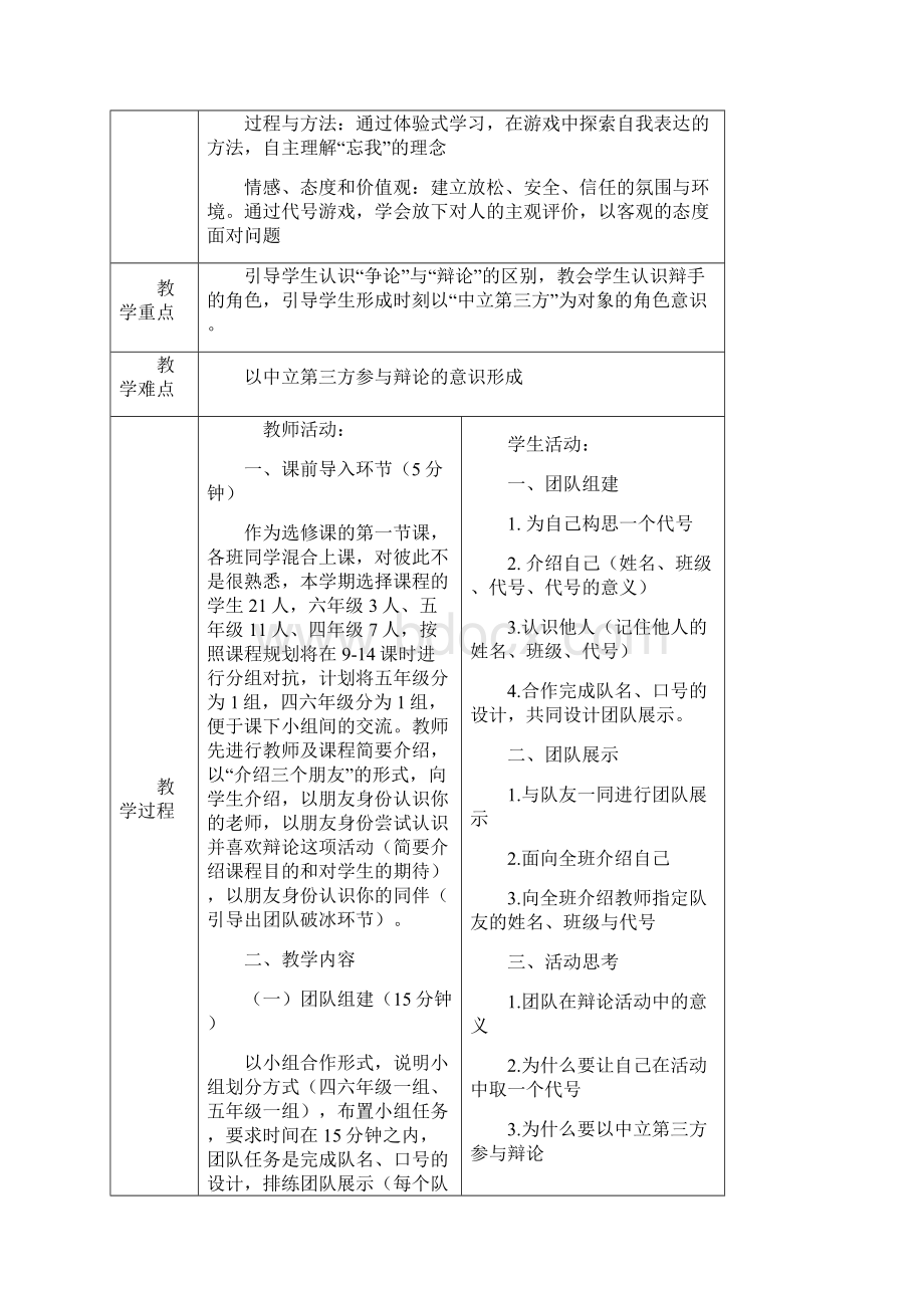 辩论魅力课堂课程内容22.docx_第3页