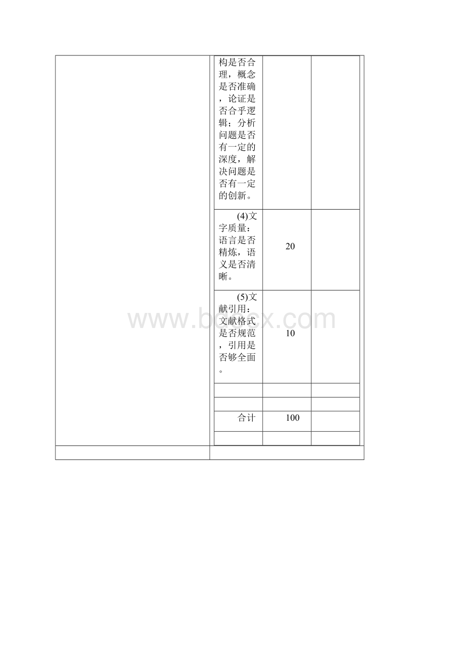 网络攻击与防范论文.docx_第2页