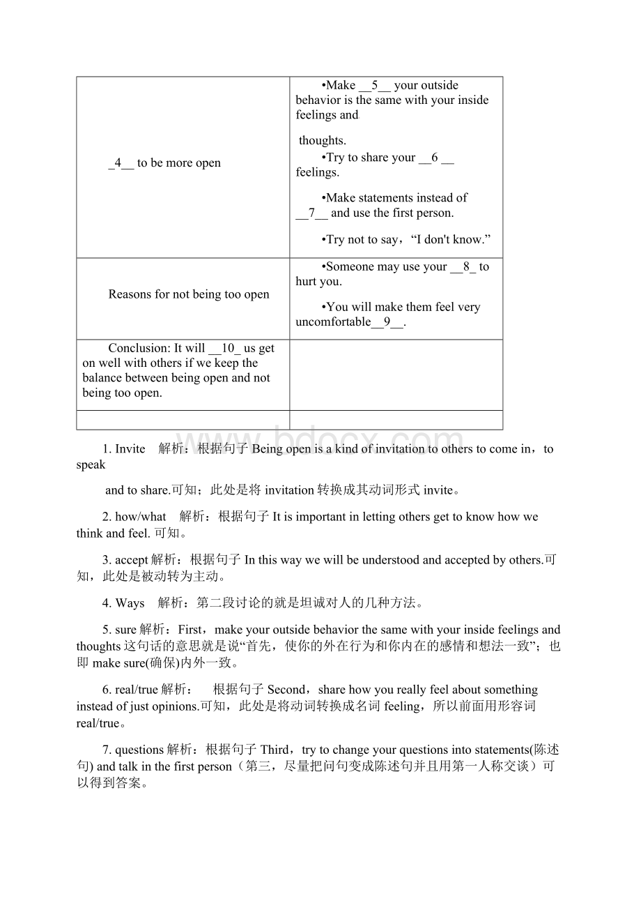 牛津版九年级英语专题复习任务型阅读.docx_第2页