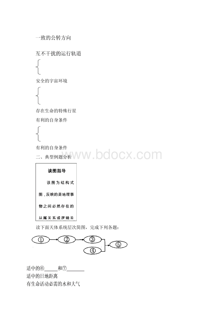 印刷学业水平考试复习学案.docx_第3页