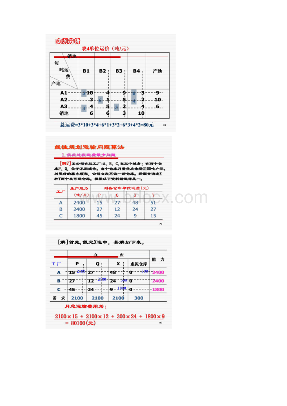 生产运作计算题.docx_第3页