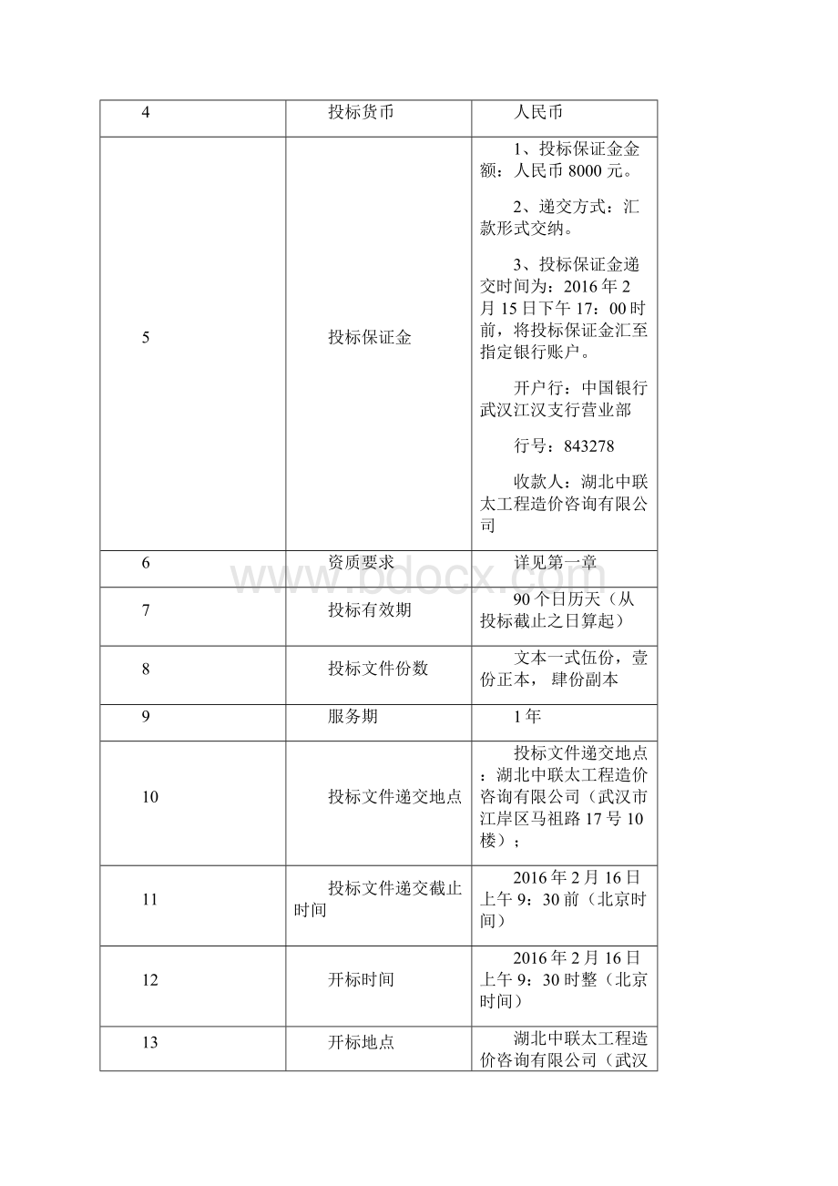 招标文件定稿机场河明渠清渣维护.docx_第3页