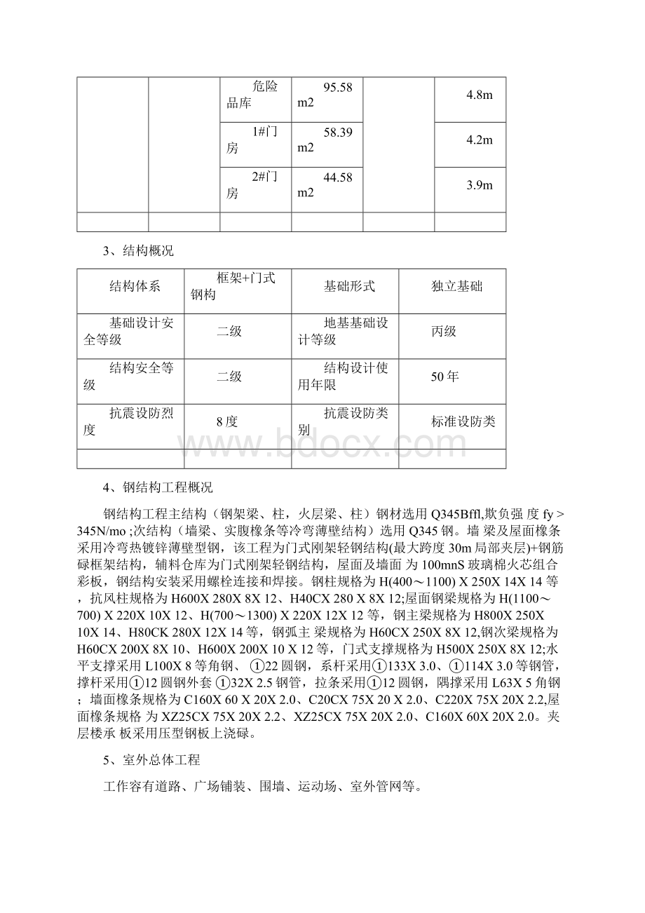 成品保护措施.docx_第2页