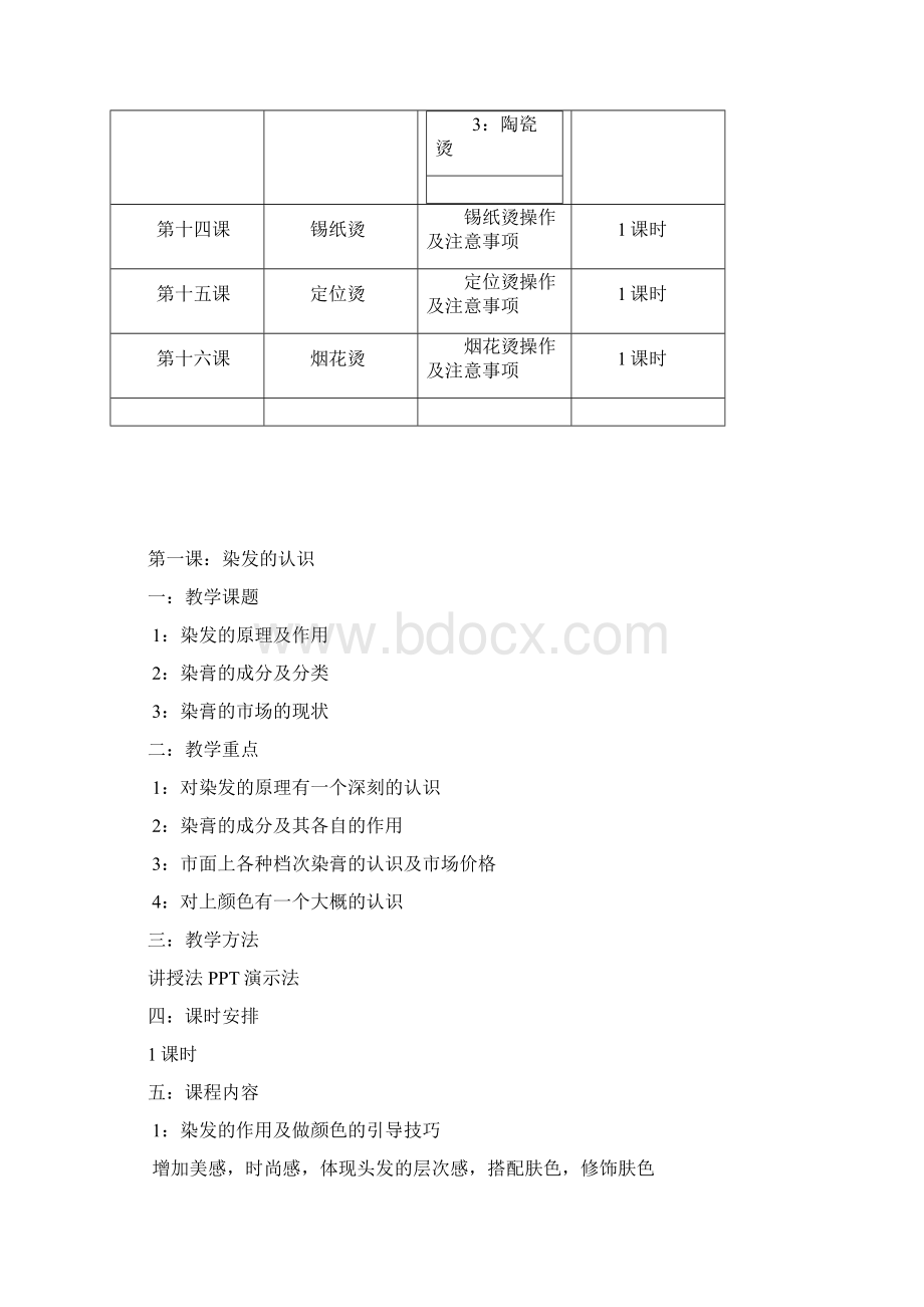 剪约美发烫染课件.docx_第3页