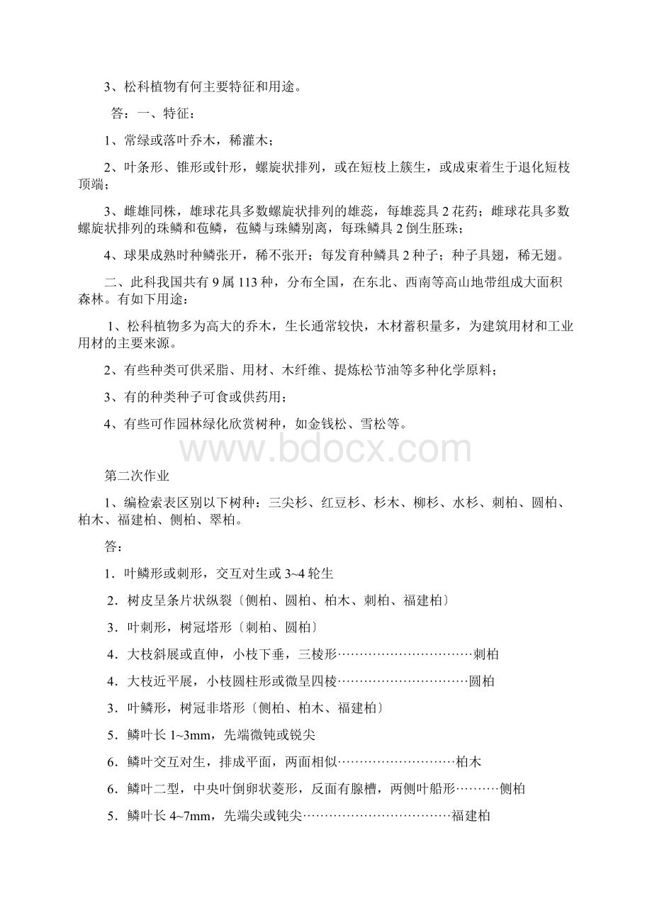 树木学作业新版Word格式文档下载.docx_第3页