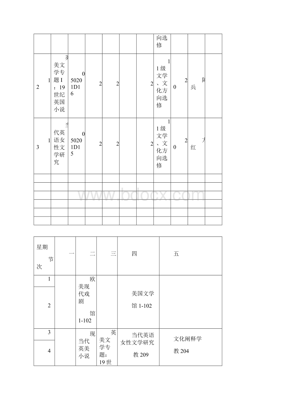 南大外院课表.docx_第3页