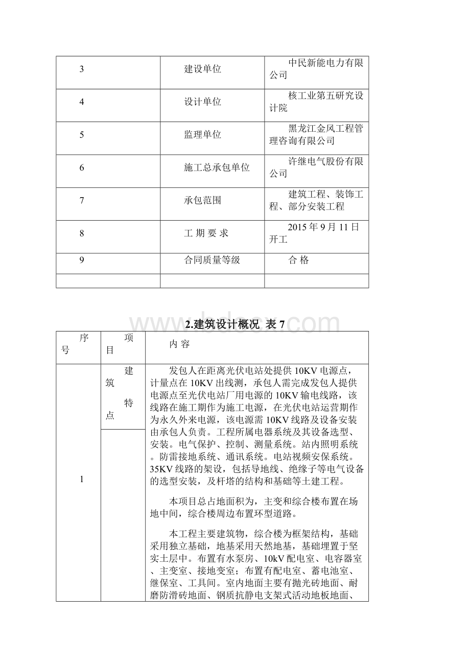 绿色施工方案 6.docx_第2页