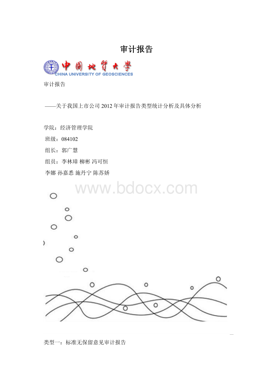 审计报告Word文档格式.docx_第1页