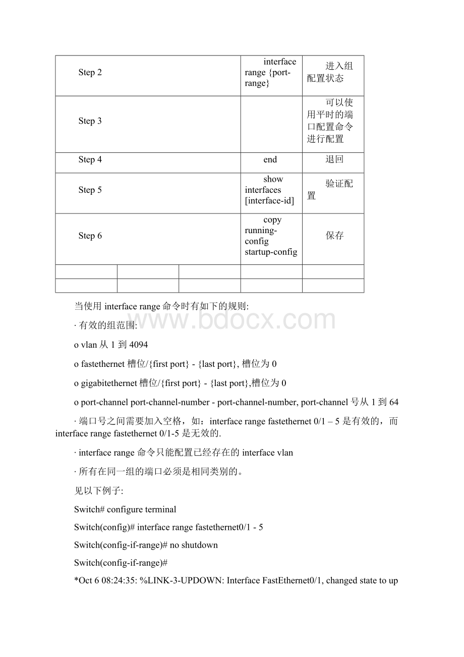 北京英诺威尔核心网团队十二月份技术月报.docx_第2页