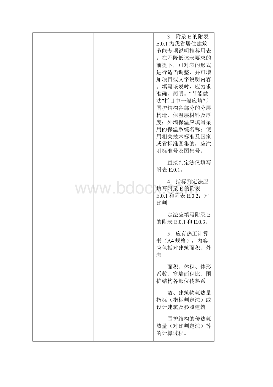 建筑节能设计审查要点.docx_第3页