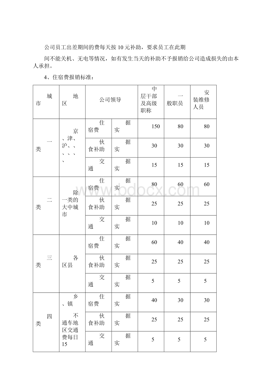 财务外部管理制度Word文档下载推荐.docx_第3页