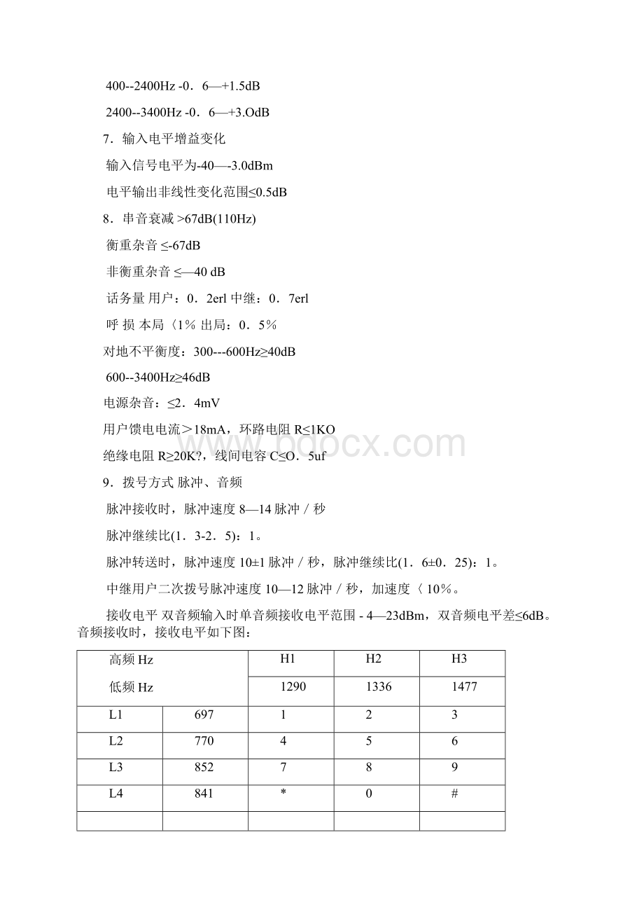 RCOMXA技术手册版可编辑文档格式.docx_第3页