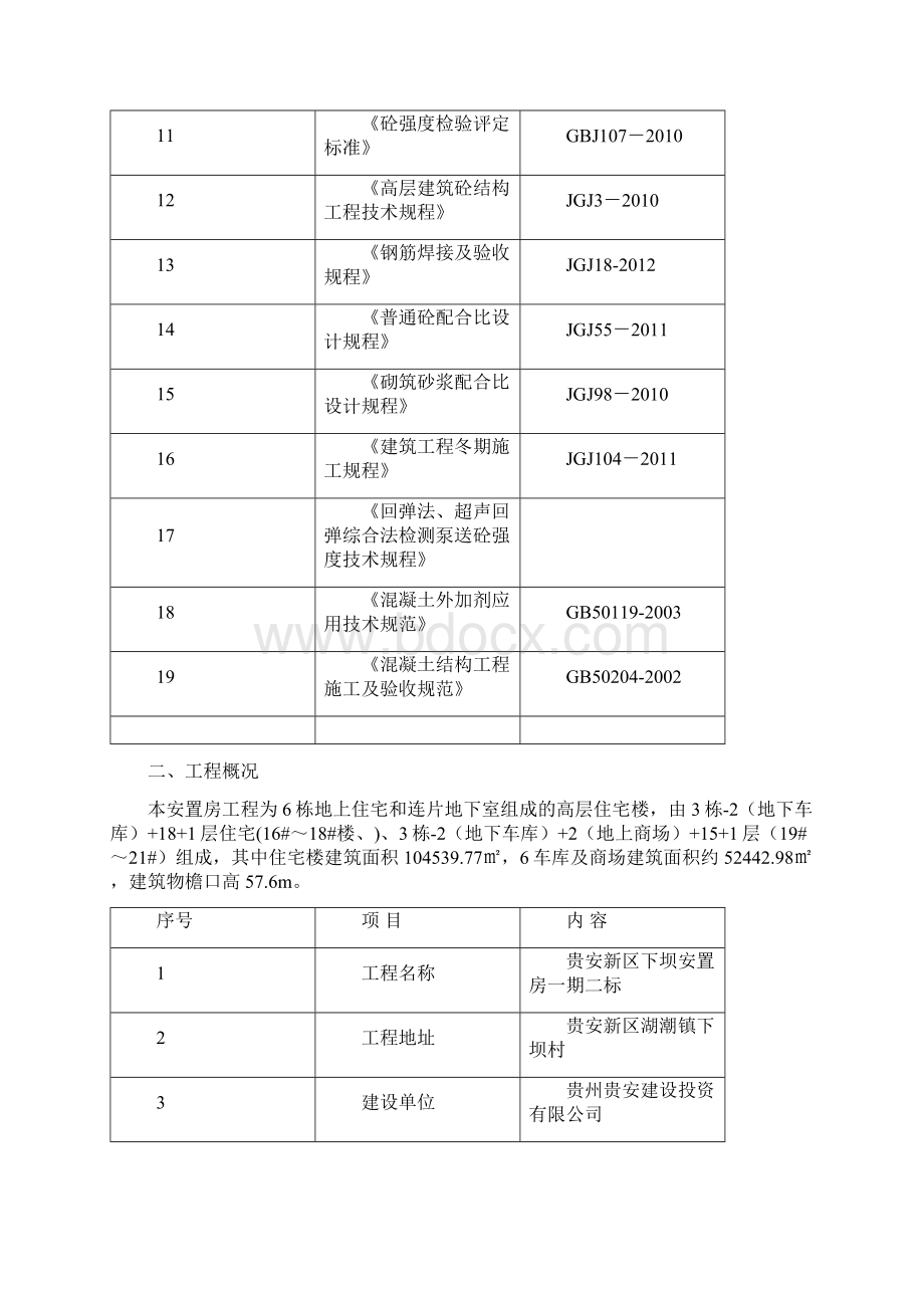 房建项目试验方案.docx_第2页