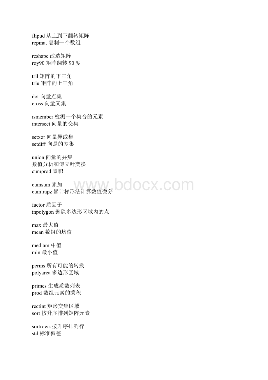 matlab函数大全.docx_第3页